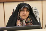 حفاظت از میراث تاریخی به فناوری‌های نوین نیاز دارد