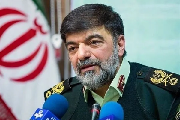 صدور دستور ساماندهی معتادان متجاهر