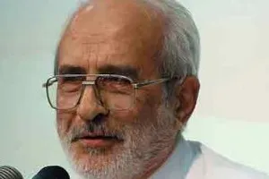 جایگاه برتر نمایشگاه قم به تهران در نمایش آثار قرآنی با محتوای غنی است