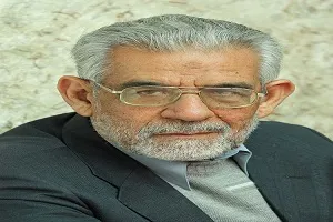 تربیت صحیح، لازمه رشد و شکوفایی کرامت انسانی است
