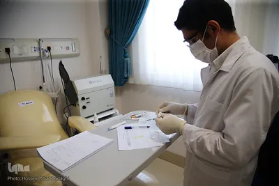 پلاسما درمانی، راهکاری برای بهبود بیماران کرونایی