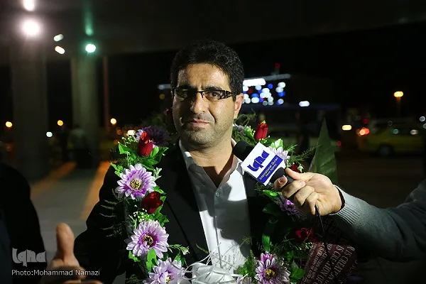 گفت‌وگوی قرآنیان از ثمرات برپایی مسابقات دارالقرآن امام علی(ع)