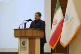 مطالعه و کتابخوانی محور توسعه انسانی و اجتماعی است
