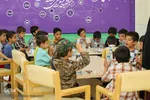 قرار کودکی