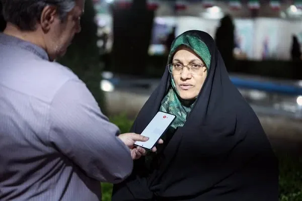 شهرداری در مسیر پرکردن خلأهای سلامت اجتماعی