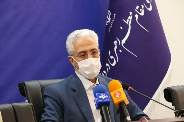 پیشرفت‌های علمی پس از انقلاب اسلامی افتخارآمیز است