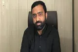 تجلیل از 300 حافظ طرح قرآنی ـ تربیتی تابستانه تسنیم