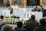 کد خبر: 4267464