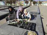 لیلةالرغائب در شهرستان اهر