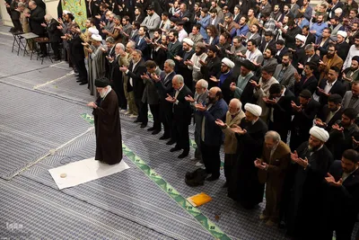 دیدار شاعران