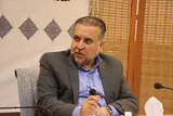 تبریز صاحب بزرگ‌ترین سالن تئاتر شمالغرب کشور می‌شود