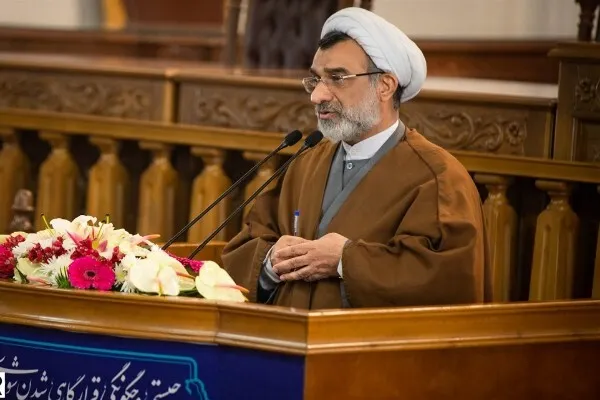 رسیدگی به موضوع داوطلبان مشکوک به تقلّب در کنکور