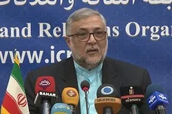 İslam İnqilabının Rəhbəri həmişə Azərbaycan xalqını müdafiə edib və edəcək