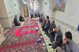 طرح «یاد یار» در کهگیلویه‌وبویراحمد برگزار شد