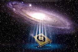 علم کی اقسام؛ کیا ہر علم مفید ہے؟