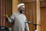 برگزاری دوره توانمندسازی امامان جماعات مدارس خراسان‌جنوبی