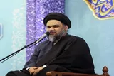 تشییع رهبر شهید نشانه دلدادگی مردم به آرمان‌های انقلاب بود