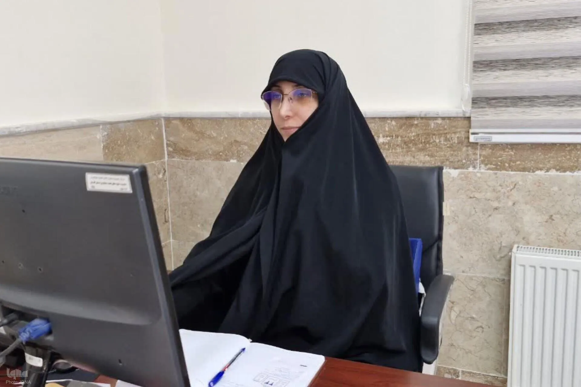 انقلاب اسلامی؛ حلقه اتصال استکبارستیزی قرآنی و فرهنگ انتظار
