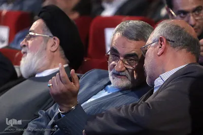 دومین کنگره ملی «لاله‌های سفید»