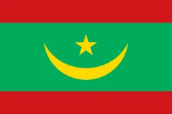 An Bude Cibiyar Nazari kan Yaki Da Tsatstsauran Ra’ayi Mauritania