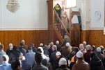 Mosque Attacks Spike; Dutch Muslims Ask for State Security Aid