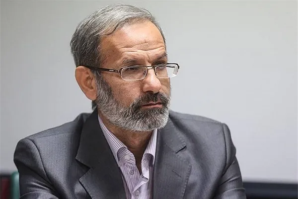 فرماندهی جنگ یمن در دست آمریکایی‌هاست/ گزارشی از شرایط فجیع ملت یمن