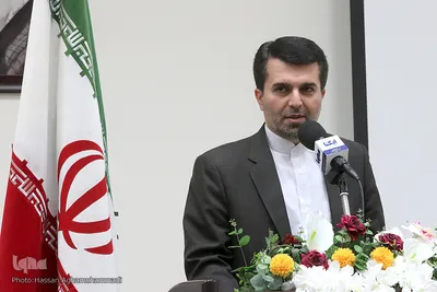  محمدتقی میرزاجانی، مدیر طرح آموزشی - تربیتی اسوه
