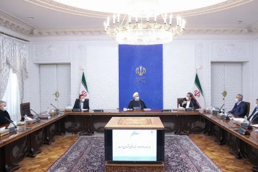 رویکرد مثبت دولت نسبت به منابع جدید درآمدی بودجه