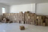 اهدای ۱۸ هزار جلد کتاب به کتابخانه جنوب فارس