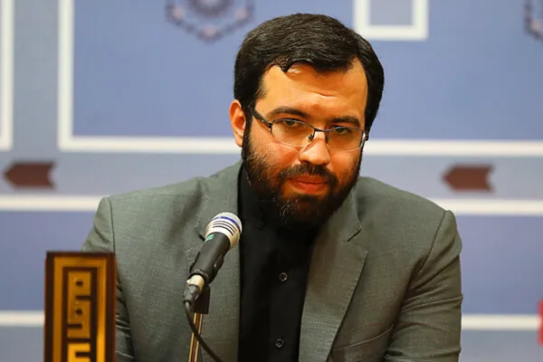 تعامل معماران در فضای اشتراکی باشگاه/ ثبت‌نام رایگان در تابستان
