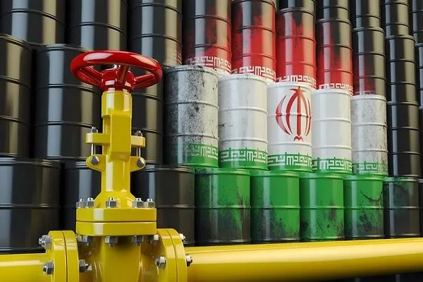 Irán venderá petróleo y desafiará las sanciones de Estados Unidos