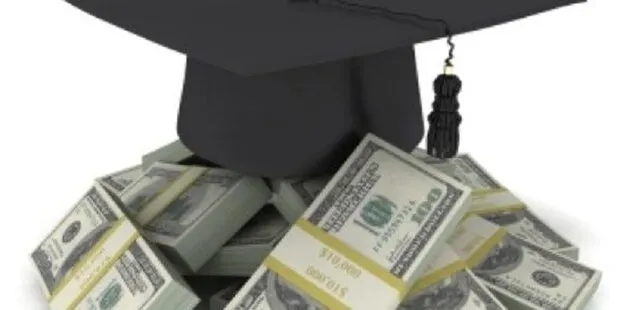 سر رشته مشکل عدم پرداخت شهریه دانشگاه فرزندان جانبازان چیست؟