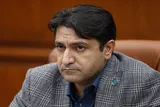 برگزاری 32 رویداد فرهنگی و خانوادگی در هفته گرامیداشت کیش