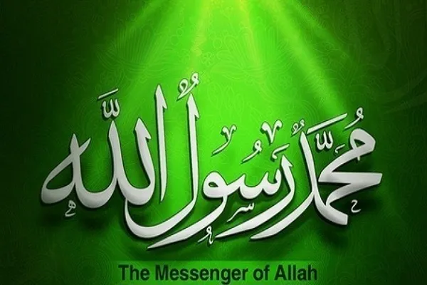 Nabi (SAW) dari sudut pandangan Orientalis; Pembaharu yang beradab