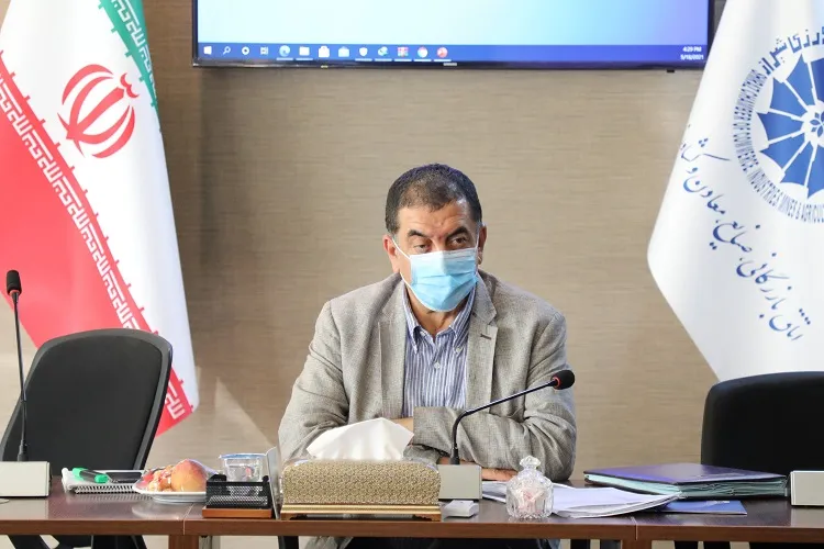 وعده‌های انتخاباتی در حوزه اقتصاد واقعی باشد