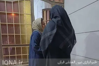آیین پاسداشت روز معلم در بندر دلوار