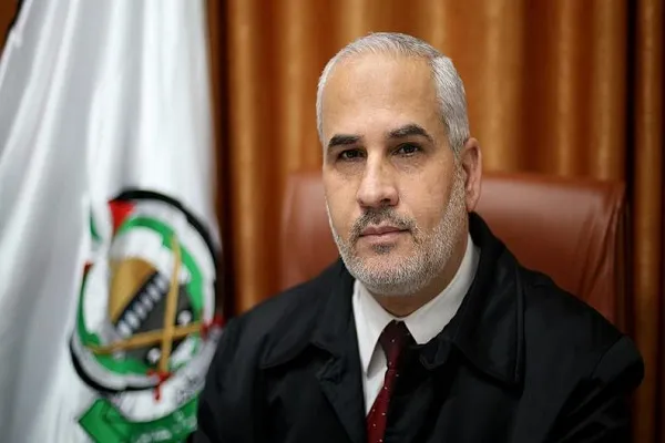 Uluslararası toplumun sessizliği İsrail'i cesaretlendiriyor