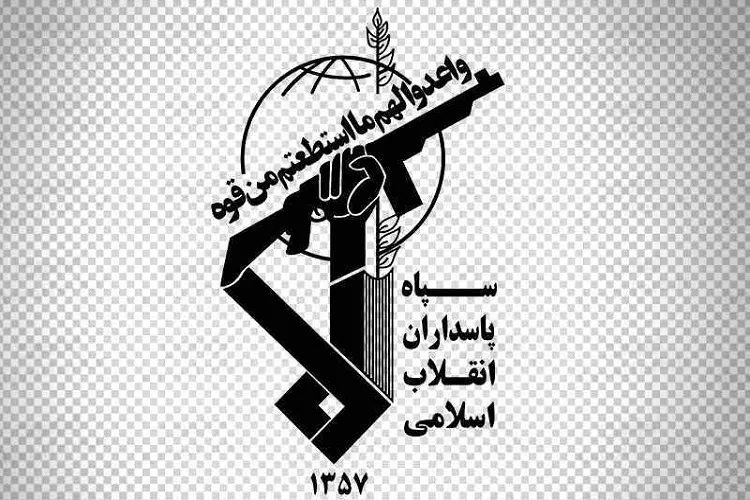 تجلی وفاق و همدلی ملت ایران در سالی که گذشت