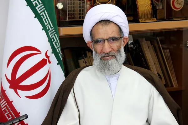 صوت | انتخابات؛ صحنه تحقق‌بخشی به کرامت