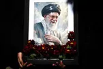 Baghdad Declares Holiday on Wednesday for Funeral of Ayatollah Seyed Ali Khamenei