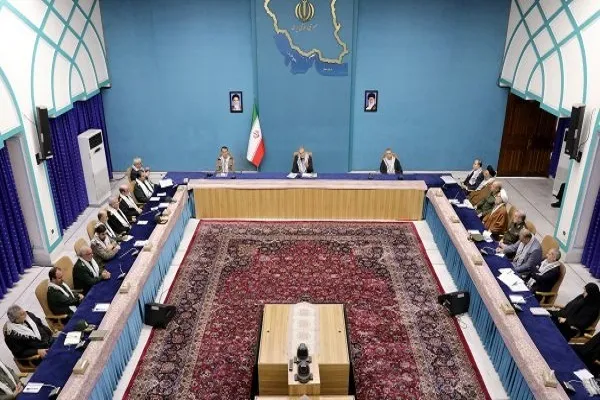 راه شهدا؛ الگوی گره‌گشایی از کار مردم و حل مشکلات