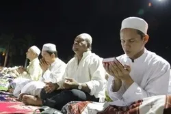 Bulan Syaban Momen Mengakrabkan Diri dengan Alquran