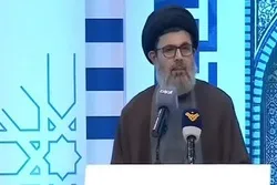 Hizbullah yasisitiza kufungamana na Qur’ani katika kukabiliana na mabeberu