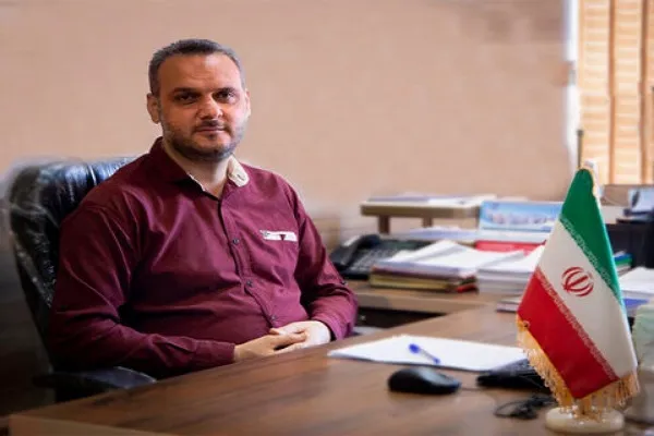 برگزاری دوره‌های آموزش قرآن در دانشگاه علوم پزشکی گلستان