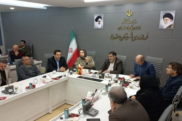 ارتقای سلامت روان جامعه نیازمند کار فرهنگی است