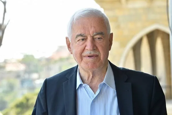 İranın İsrailə raket hücumu sionist gəlmələrin köçmələrinə təsir etdi