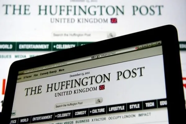 The Huffington Post: Los musulmanes de Bahréin están siendo exterminados