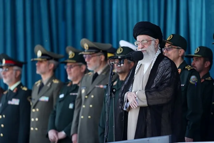 Iran Za Ta Mayar Da Martani Ga Duk Wani Karen Tsaye Ga Yarjejeniyar Nukiliya