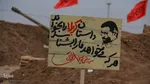 4266089
سرویس: خراسان جنوبی
