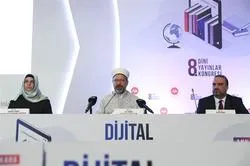 Lancement en Turquie de la première chaîne à vocation religieuse réservée aux enfants